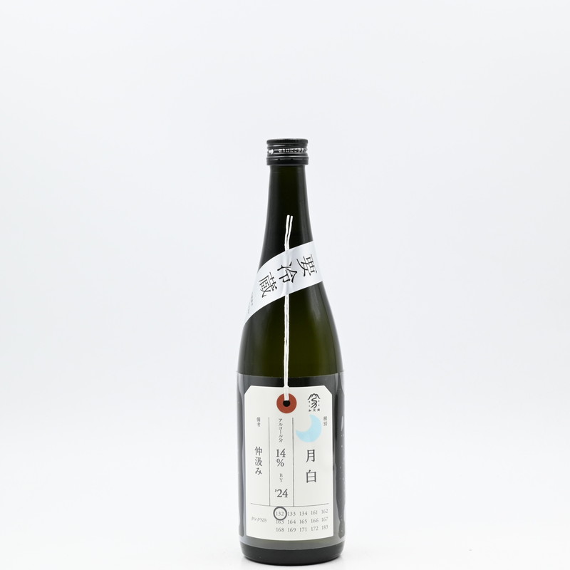 ж ٻ  720ml