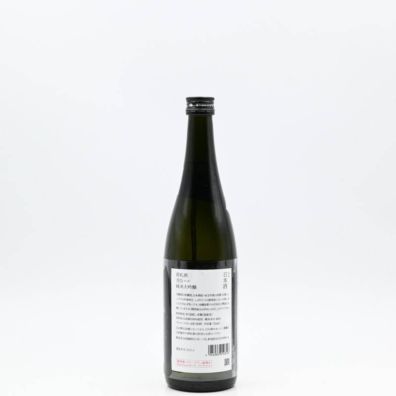 ж ٻ  720ml