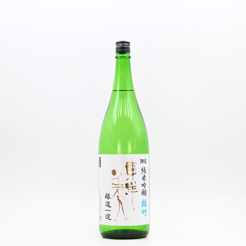 �������� ��ƻ���� ������ƶ�� ͺĮ��1.8L