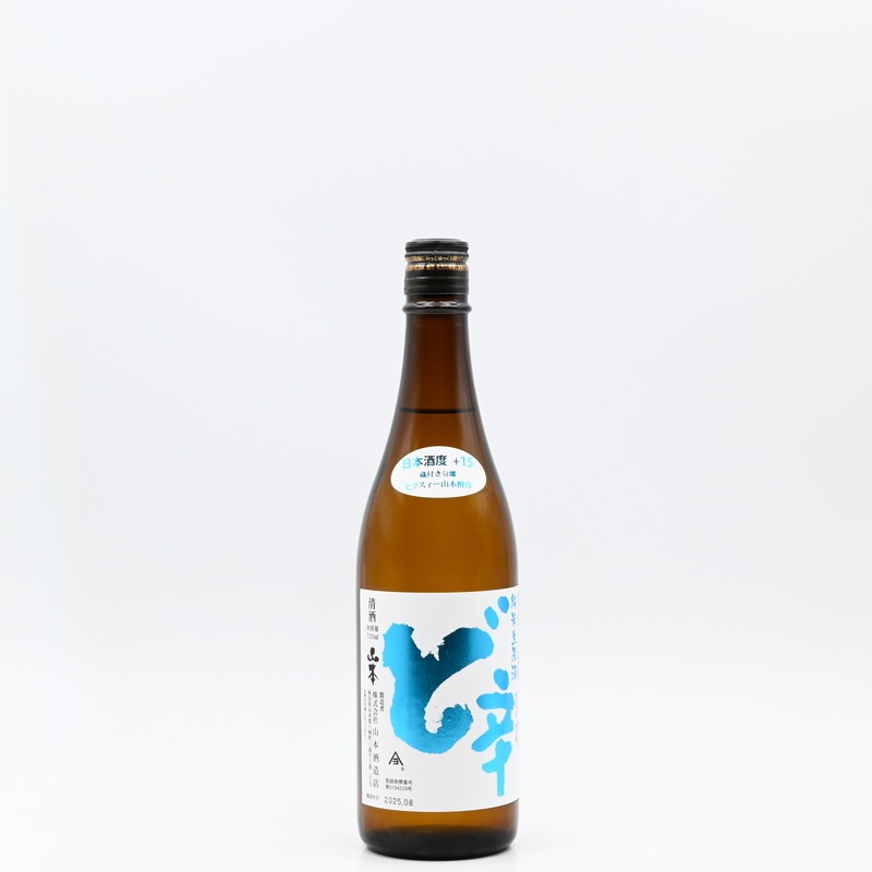 �ɿ� ����������720ml