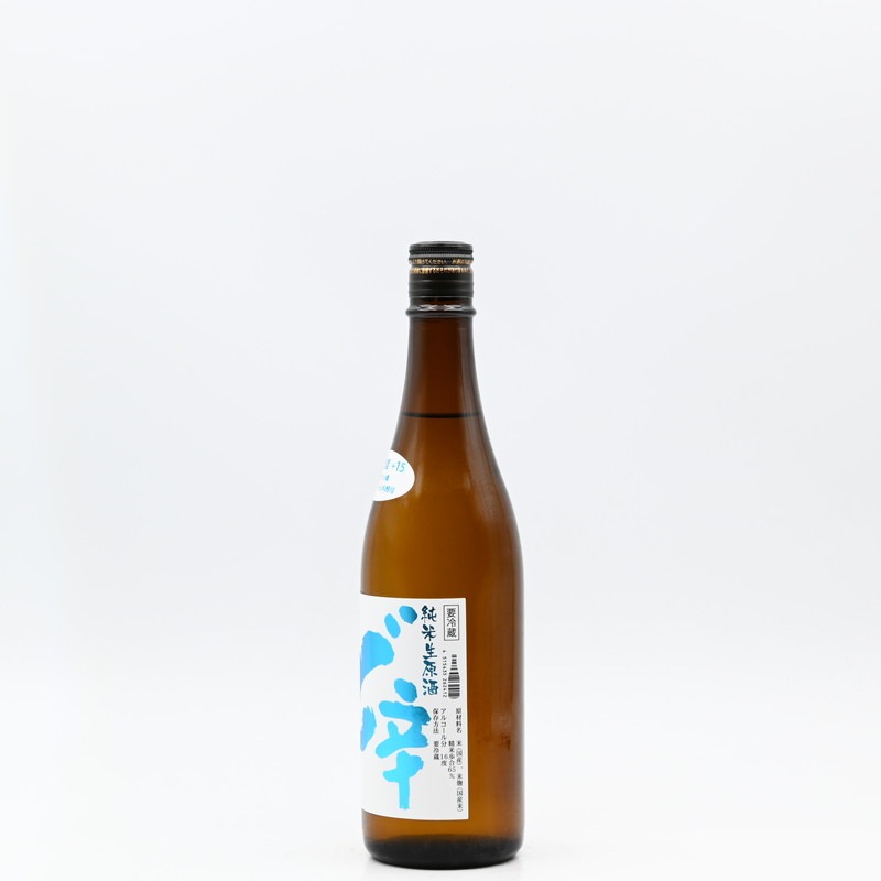 �ɿ� ����������720ml