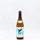 �ɿ� ����������720ml