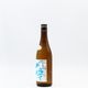 �ɿ� ����������720ml