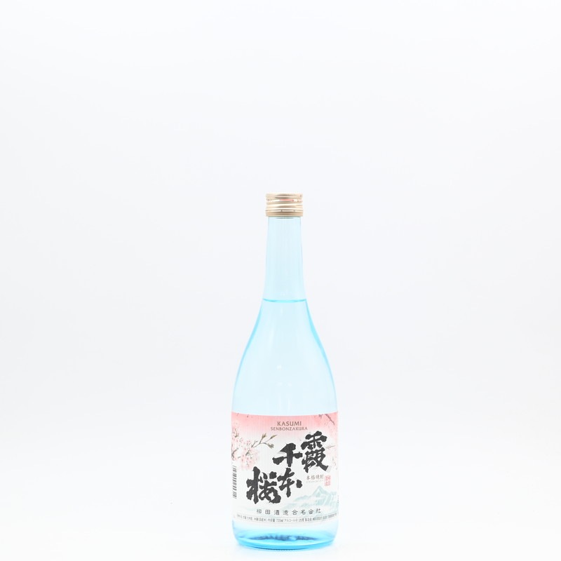 �� ���ܺ���720ml
