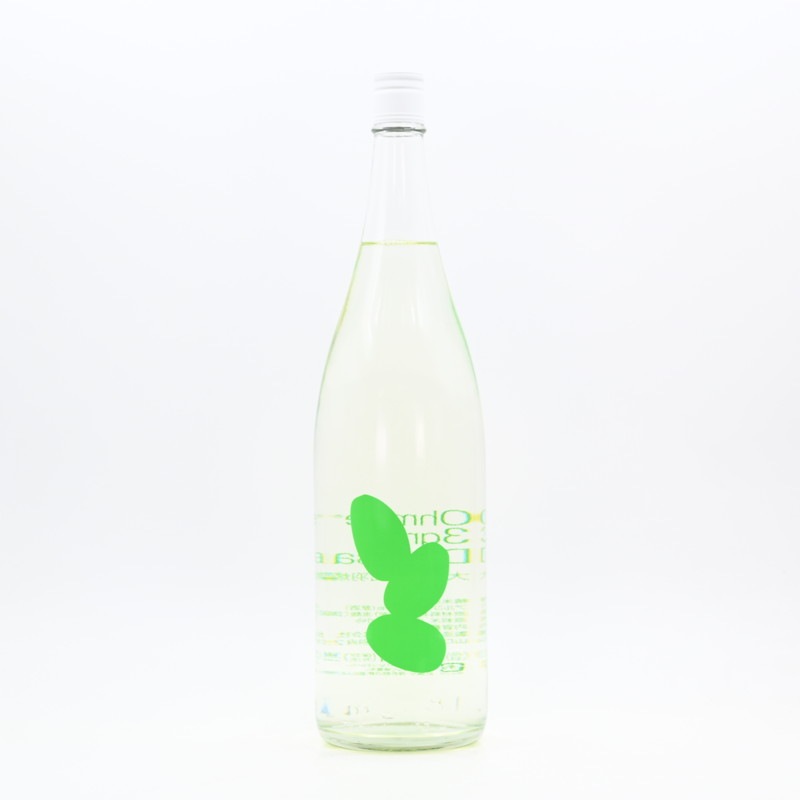 Ohmine 3grain ���� 3γ ������ �б�������1.8L