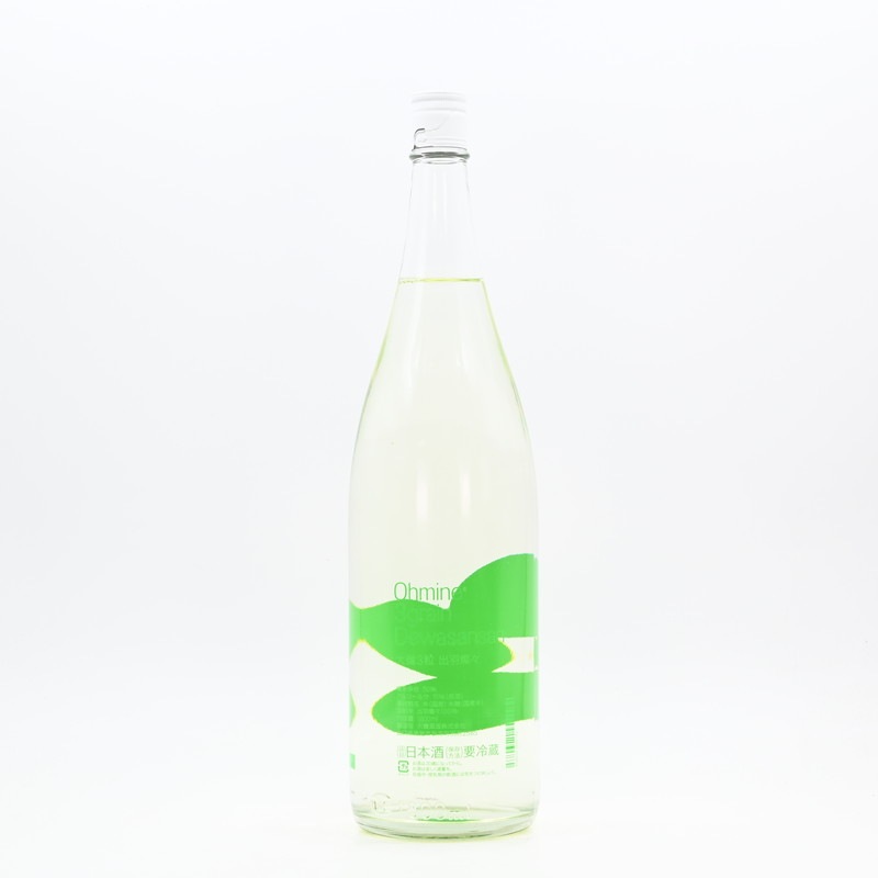 Ohmine 3grain ���� 3γ ������ �б�������1.8L