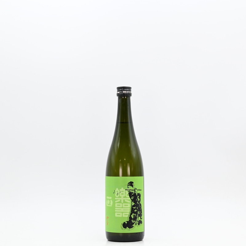 �ڴ����� �б����� ���ꡡ720ml