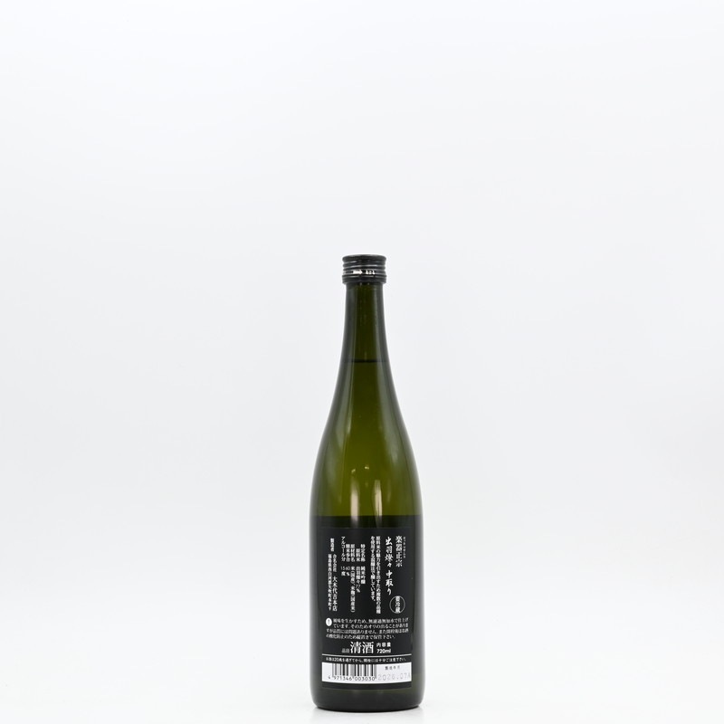 �ڴ����� �б����� ���ꡡ720ml