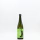 �ڴ����� �б����� ���ꡡ720ml