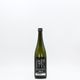 �ڴ����� �б����� ���ꡡ720ml