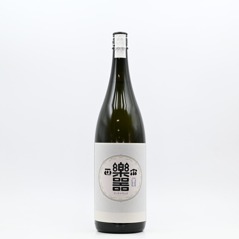 �ڴ����� ���� ��ݡ�1.8L