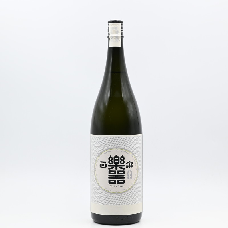 �ڴ����� ���� ��ݡ�1.8L