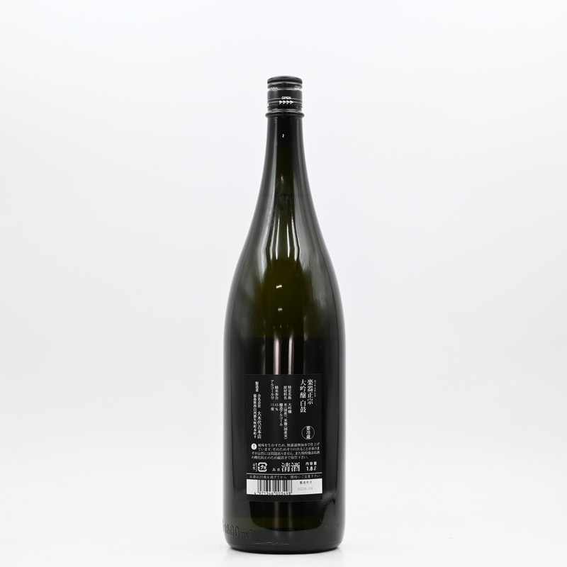 �ڴ����� ���� ��ݡ�1.8L