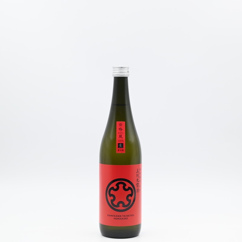 �������� ���̽��� �����ɸ� ����720ml