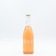 ����ޥ��磻�ʥ꡼ �ŷڥ磻�� �֥�å��� 2023��750ml