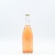 ����ޥ��磻�ʥ꡼ �ŷڥ磻�� �֥�å��� 2023��750ml