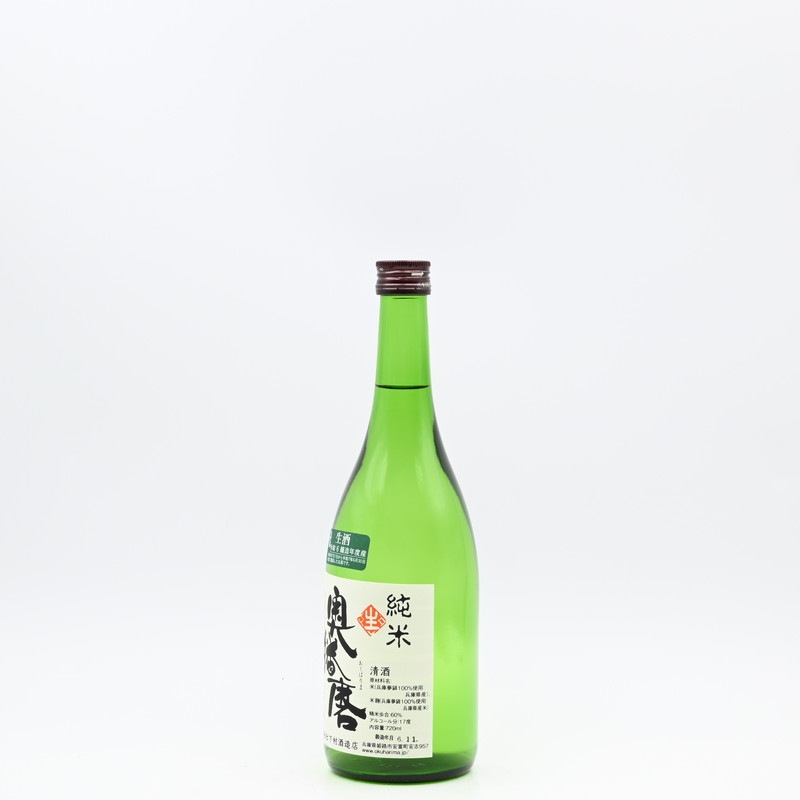 ������ ���� �� ���ܤꤿ�ơ�720ml