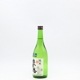 ������ ���� �� ���ܤꤿ�ơ�720ml