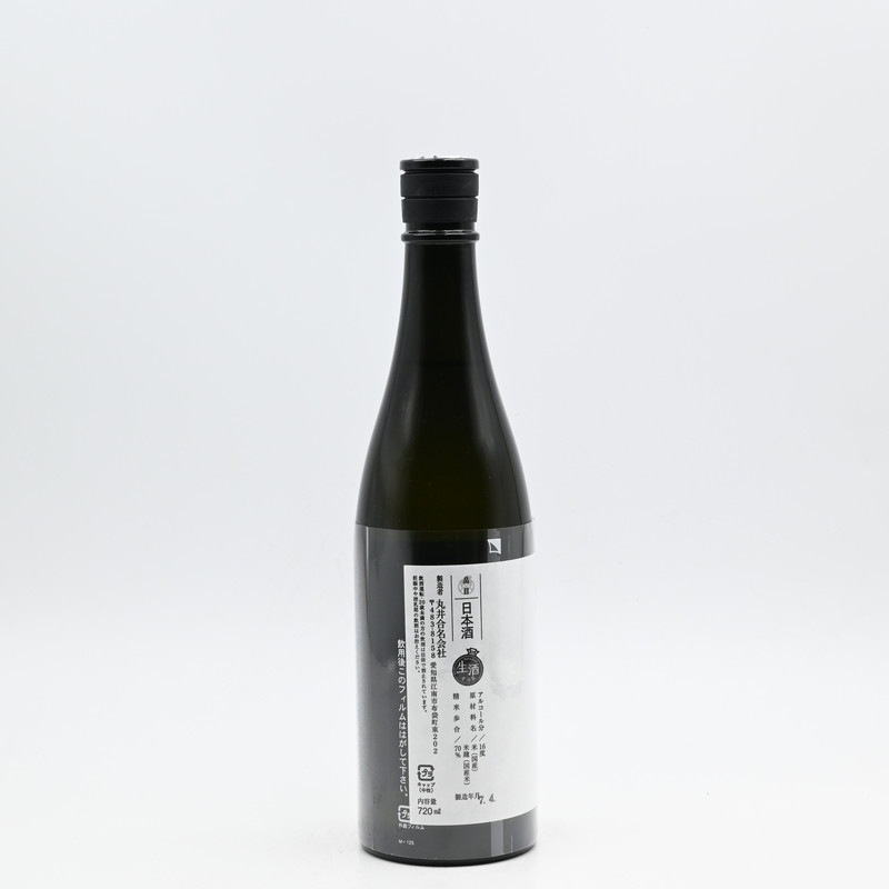 �ڤ��� ����ê���ƽ��Ƽ�720ml