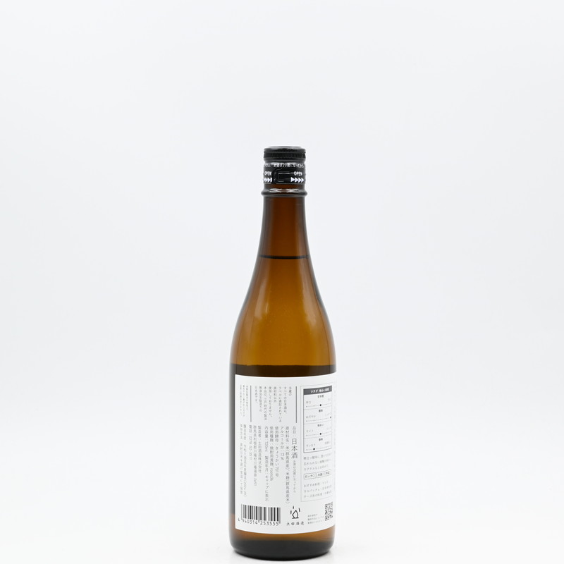 ���� Tsuchida Light F��720ml
