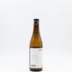 ���� Tsuchida Light F��720ml