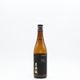 ���� Tsuchida �����ȡ�720ml