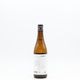 ���� Tsuchida �����ȡ�720ml