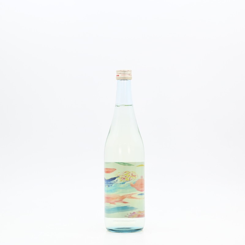 ���� ������ �Ƥ�Ĭ��720ml