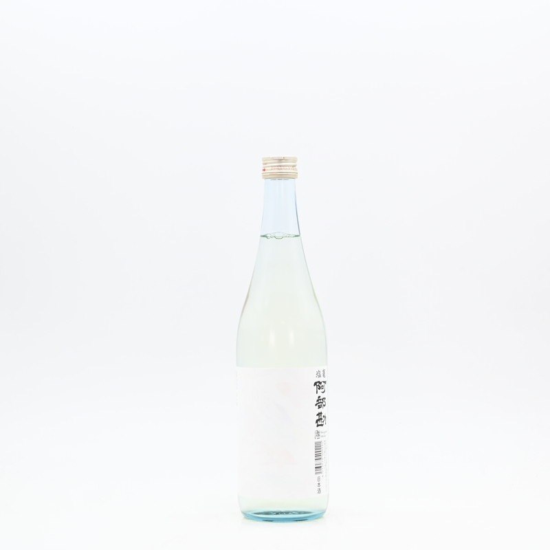 ���� ������ �Ƥ�Ĭ��720ml