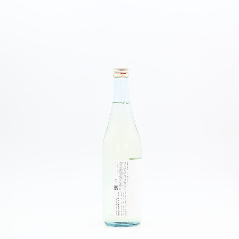 ���� ������ �Ƥ�Ĭ��720ml