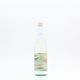 ���� ������ �Ƥ�Ĭ��720ml