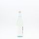 ���� ������ �Ƥ�Ĭ��720ml
