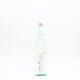 ���� ������ �Ƥ�Ĭ��720ml