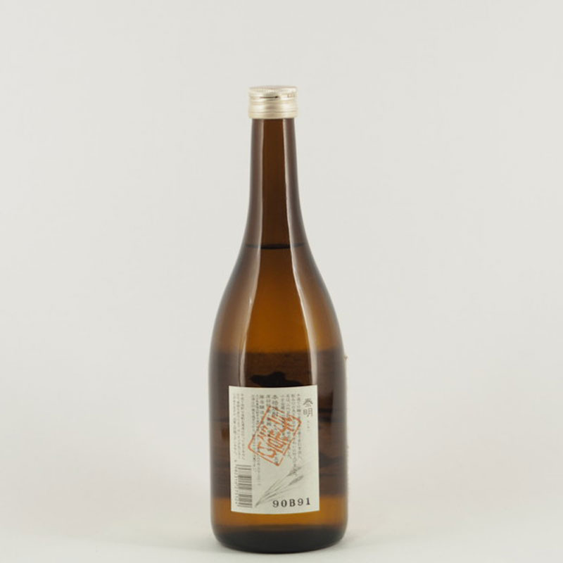 ����(�����ᤤ)��720ml