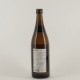 ���������Ȥʤ�⡡720ml