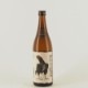 ���������Ȥʤ�⡡720ml