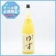˱ 椺1.8L