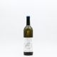 98WINEs �� SOU 2025 WHITE(��)��750ml