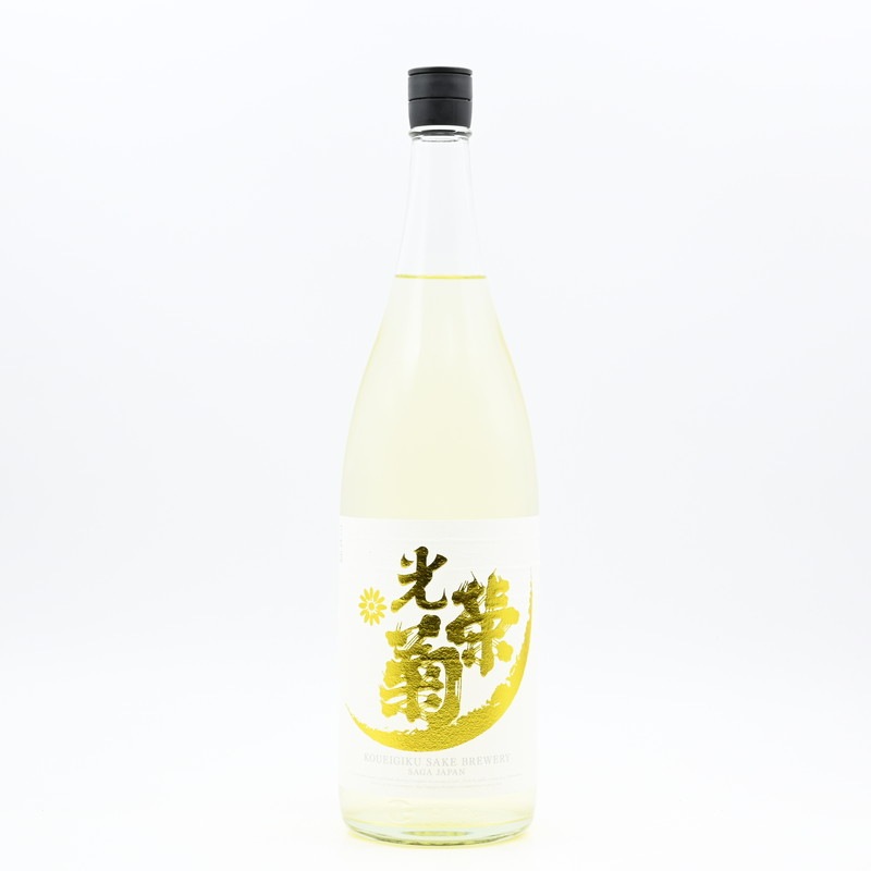 ɵ Sunburst С ̵ɲ1.8L