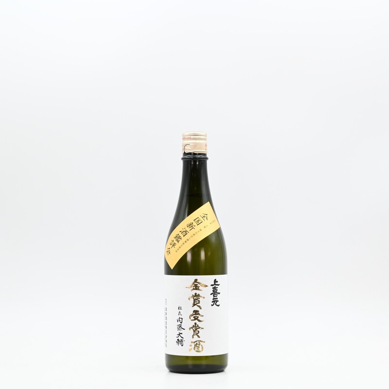 �� ���� ���񿷼��ɾ���޼��޼�720ml��Ȣ�����