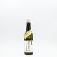 �� ���� ���񿷼��ɾ���޼��޼�720ml��Ȣ�����