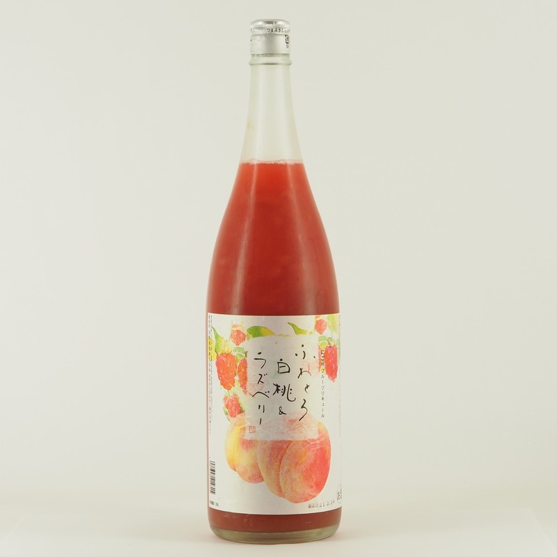 ӵ դȤ&饺٥꡼1.8L