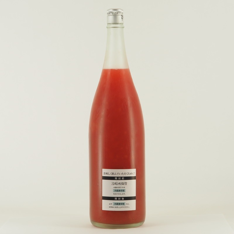 ӵ դȤ&饺٥꡼1.8L