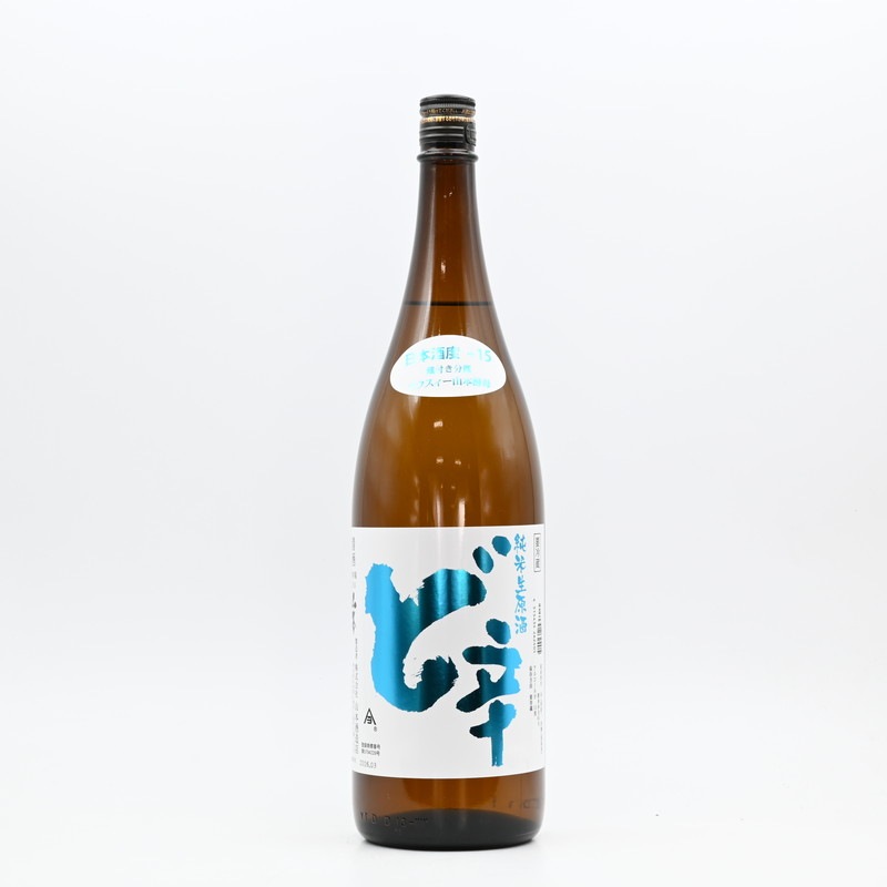 �ɿ� ����������1.8L