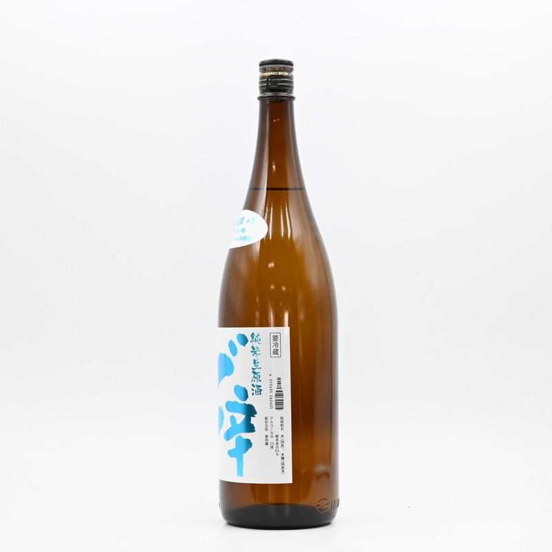 �ɿ� ����������1.8L