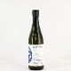 ����� ���Ѥ�� ���� ������720ml