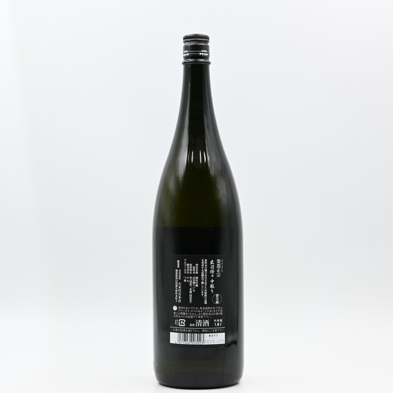 �ڴ����� ���ƶ�� �б����� ���ꡡ1.8L