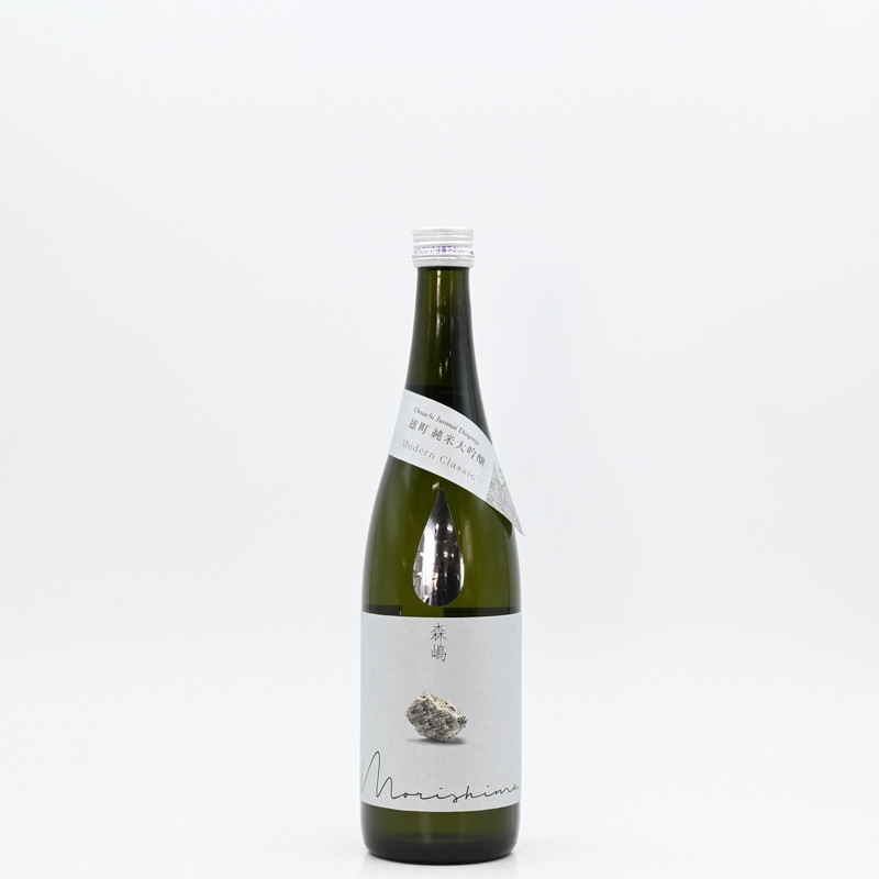 ���� ͺĮ �������� ���򤷤ܤꤿ������720ml