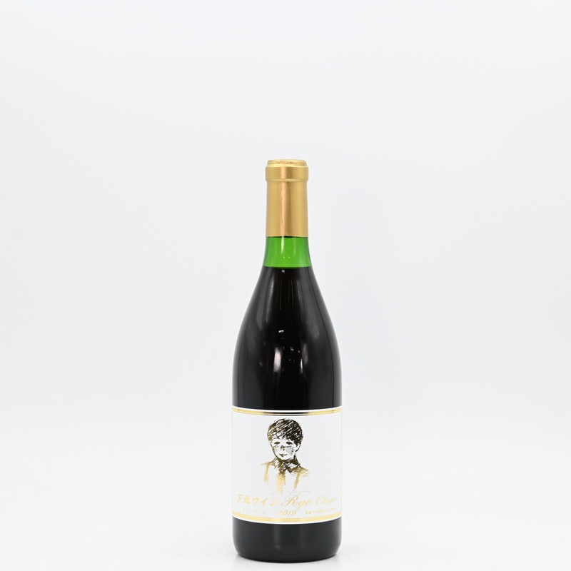 ����ޥ��磻�ʥ꡼ Ryo classic 2019��720ml