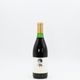 ����ޥ��磻�ʥ꡼ Ryo classic 2019��720ml